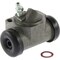 Centric Parts Premium Wheel Cylinder, 134.80011 134.80011 - alternate 6